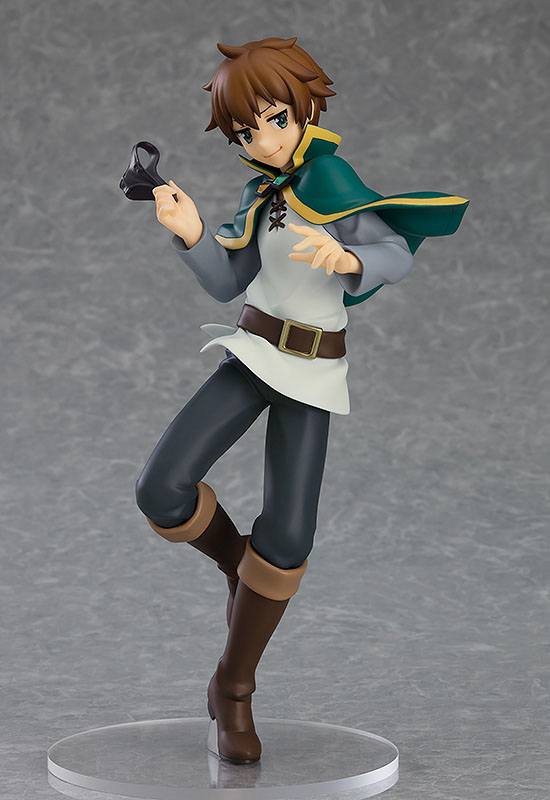 Kazuma Pop Up Parade Good Smile Company - Anime Figuren günstig kaufen