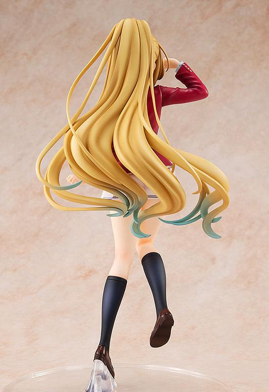 Kei Karuizawa / Classroom of the Elite - Anime Figuren günstig kaufen