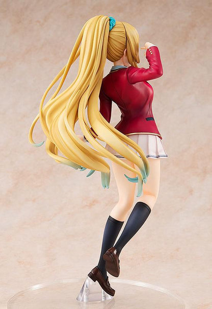 Kei Karuizawa / Classroom of the Elite - Anime Figuren günstig kaufen