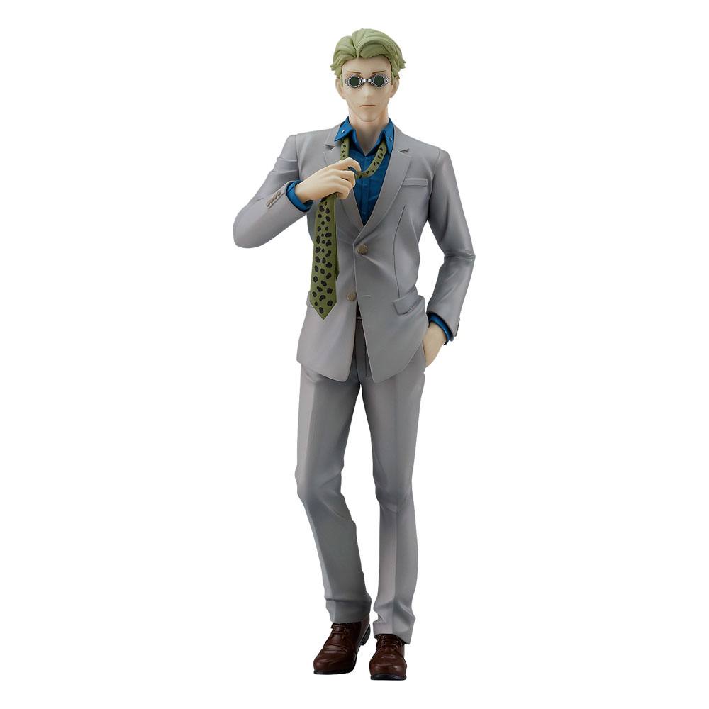 Kento Nanami Pop Up Parade Good Smile Company - Anime Figuren günstig kaufen