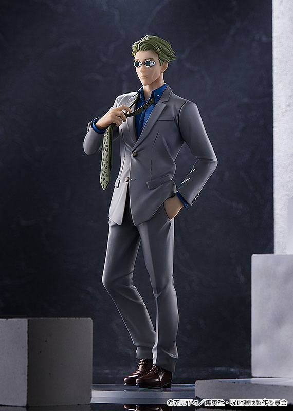 Kento Nanami Pop Up Parade Good Smile Company - Anime Figuren günstig kaufen