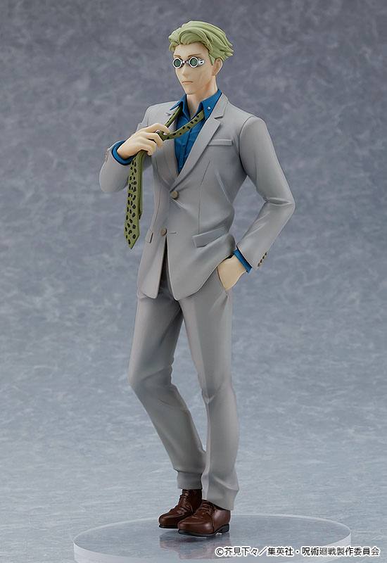 Kento Nanami Pop Up Parade Good Smile Company - Anime Figuren günstig kaufen