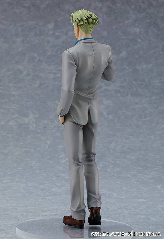 Kento Nanami Pop Up Parade Good Smile Company - Anime Figuren günstig kaufen