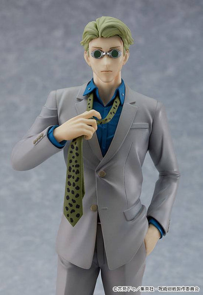 Kento Nanami Pop Up Parade Good Smile Company - Anime Figuren günstig kaufen