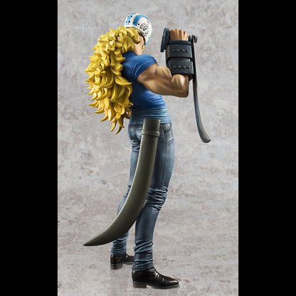 Killer One Piece MegaHouse - Anime Figuren günstig kaufen