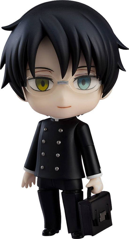 Kimihiro Watanuki - Nendoroid (#1961) / xxxHolic - Anime Figuren günstig kaufen