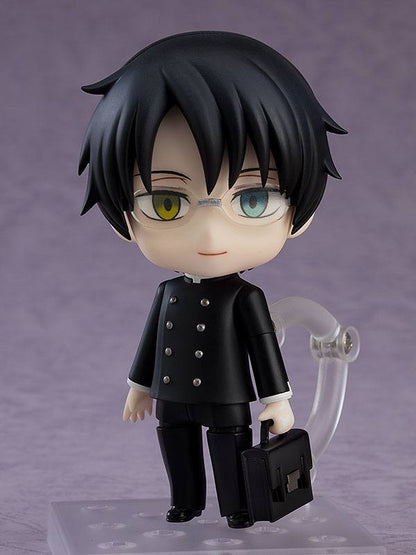 Kimihiro Watanuki - Nendoroid (#1961) / xxxHolic - Anime Figuren günstig kaufen