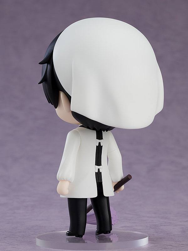 Kimihiro Watanuki - Nendoroid (#1961) / xxxHolic - Anime Figuren günstig kaufen