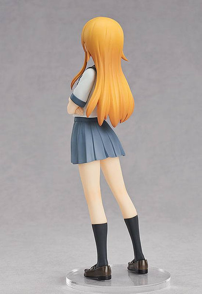 Kirino Kousaka Pop Up Parade Oreimo Good Smile Company - Anime Figuren günstig kaufen