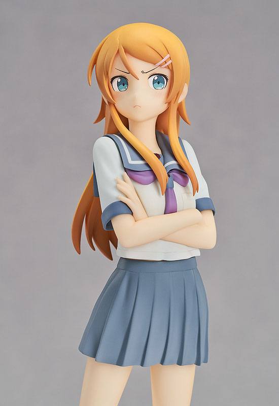 Kirino Kousaka Pop Up Parade Oreimo Good Smile Company - Anime Figuren günstig kaufen
