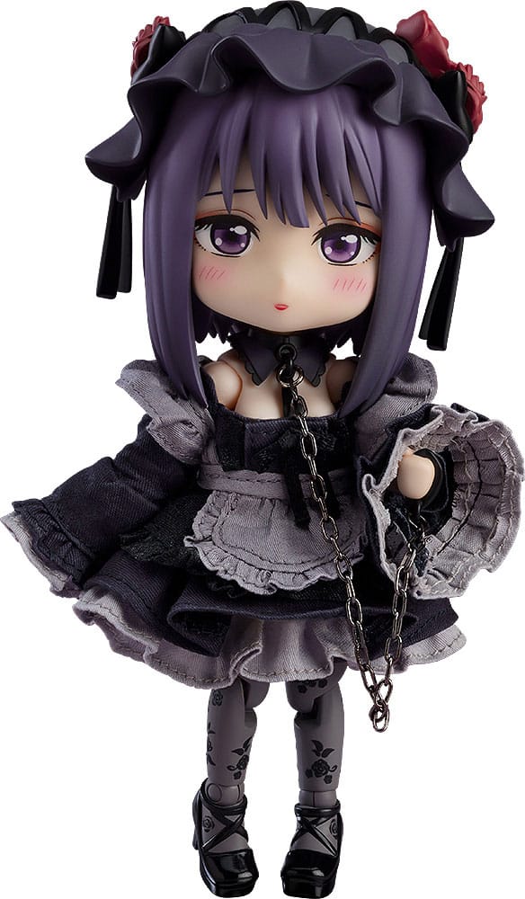 Kitagawa Marin - My Dress-Up Darling - Good Smile Company - Anime Figuren günstig kaufen