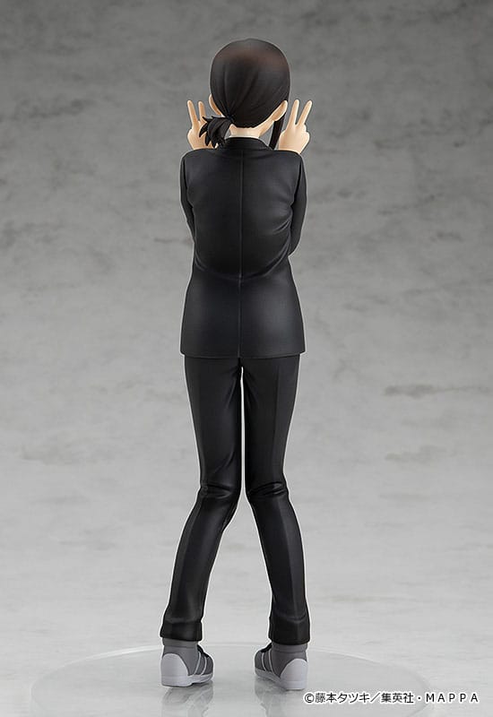 Kobeni - Chainsaw Man - Good Smile Company - Anime Figuren günstig kaufen