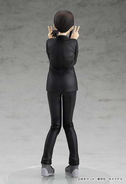 Kobeni - Chainsaw Man - Good Smile Company - Anime Figuren günstig kaufen