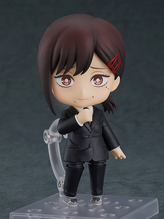 Kobeni Nendoroid Chainsaw Man - Anime Figuren günstig kaufen