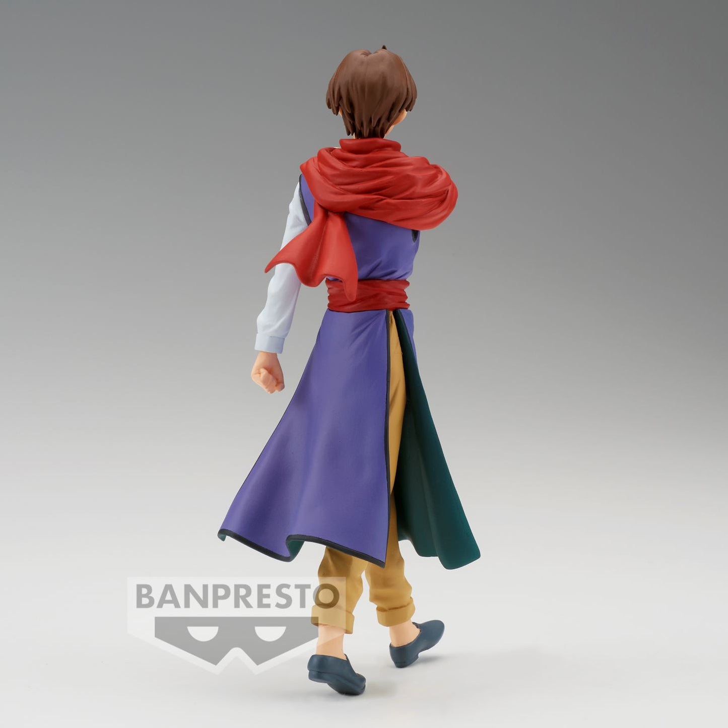 Koenma - Yu Yu Hakusho - Banpresto - Anime Figuren günstig kaufen