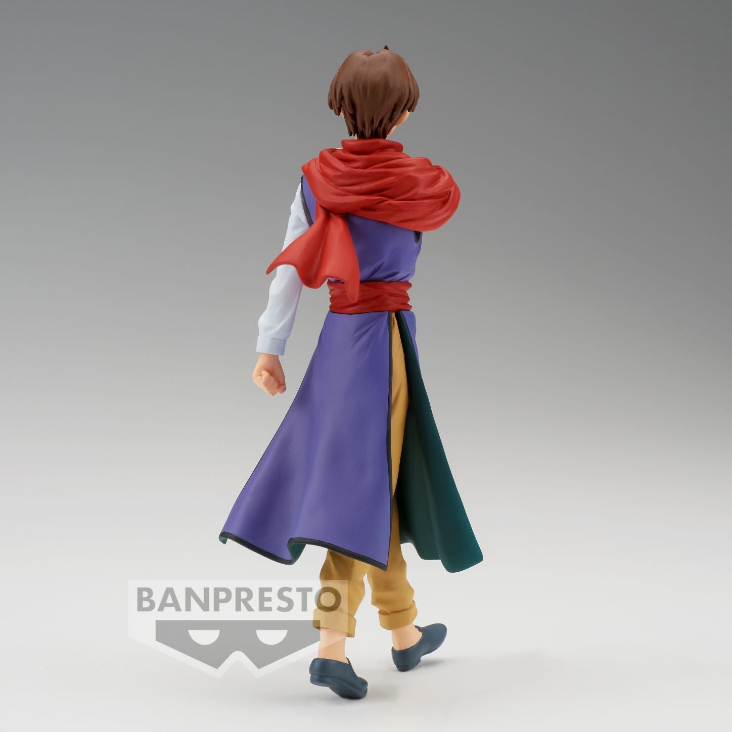 Koenma - Yu Yu Hakusho - Banpresto - Anime Figuren günstig kaufen