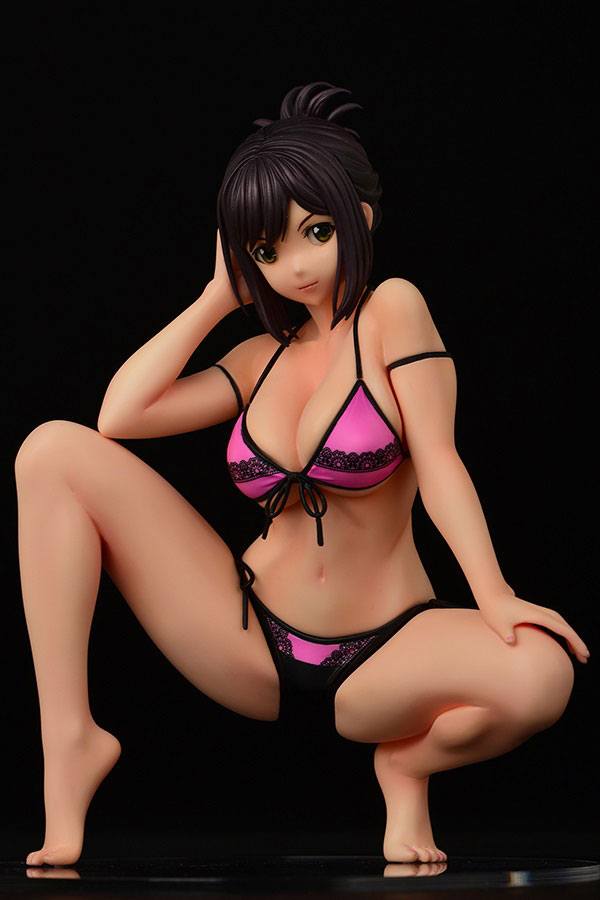 Kojima Kana - Gravure Style Adult Animal Color / Why the hell are you here, Teacher!? - Anime Figuren günstig kaufen