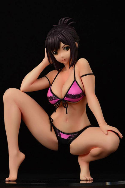 Kojima Kana - Gravure Style Adult Animal Color / Why the hell are you here, Teacher!? - Anime Figuren günstig kaufen