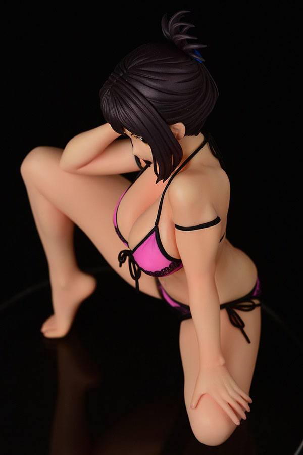 Kojima Kana - Gravure Style Adult Animal Color / Why the hell are you here, Teacher!? - Anime Figuren günstig kaufen