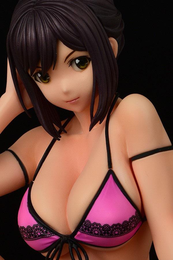 Kojima Kana - Gravure Style Adult Animal Color / Why the hell are you here, Teacher!? - Anime Figuren günstig kaufen