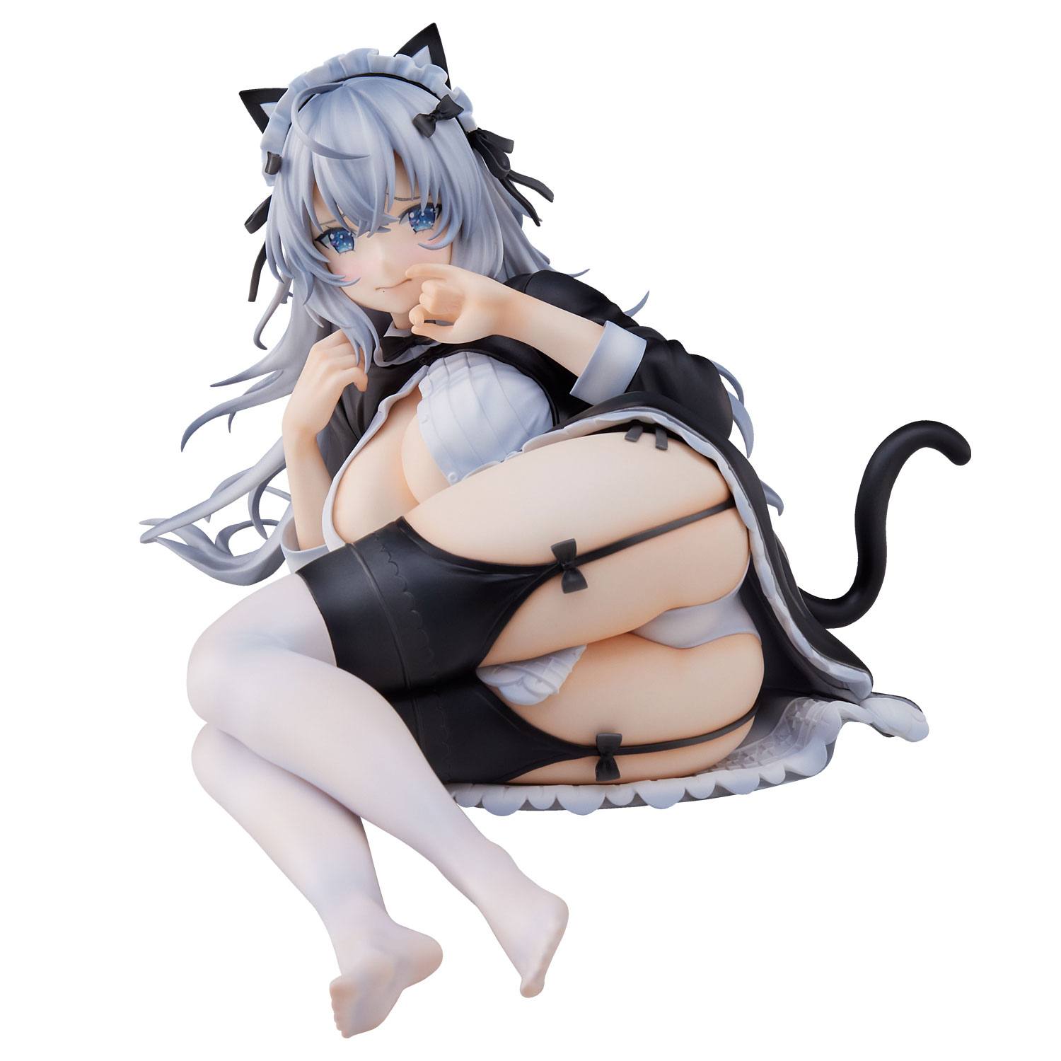 Komashiro Original Character union Creative - Anime Figuren günstig kaufen