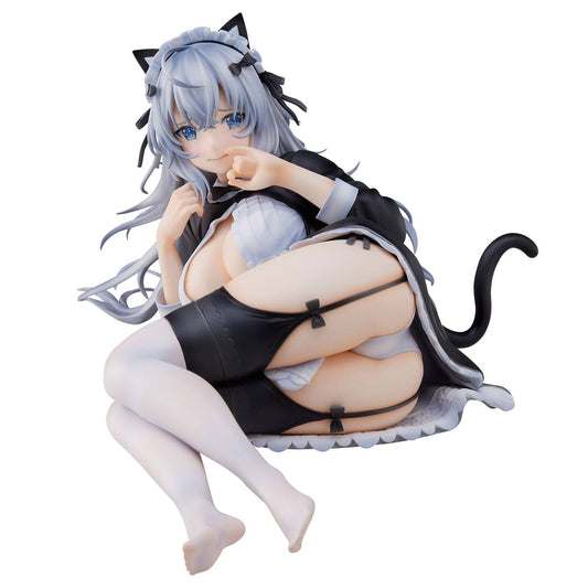 Komashiro Original Character union Creative - Anime Figuren günstig kaufen