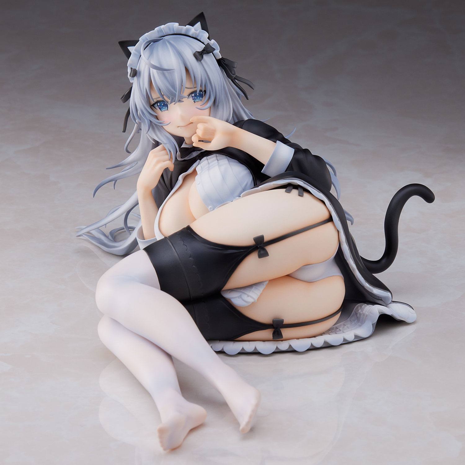 Komashiro Original Character union Creative - Anime Figuren günstig kaufen