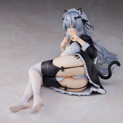 Komashiro Original Character union Creative - Anime Figuren günstig kaufen
