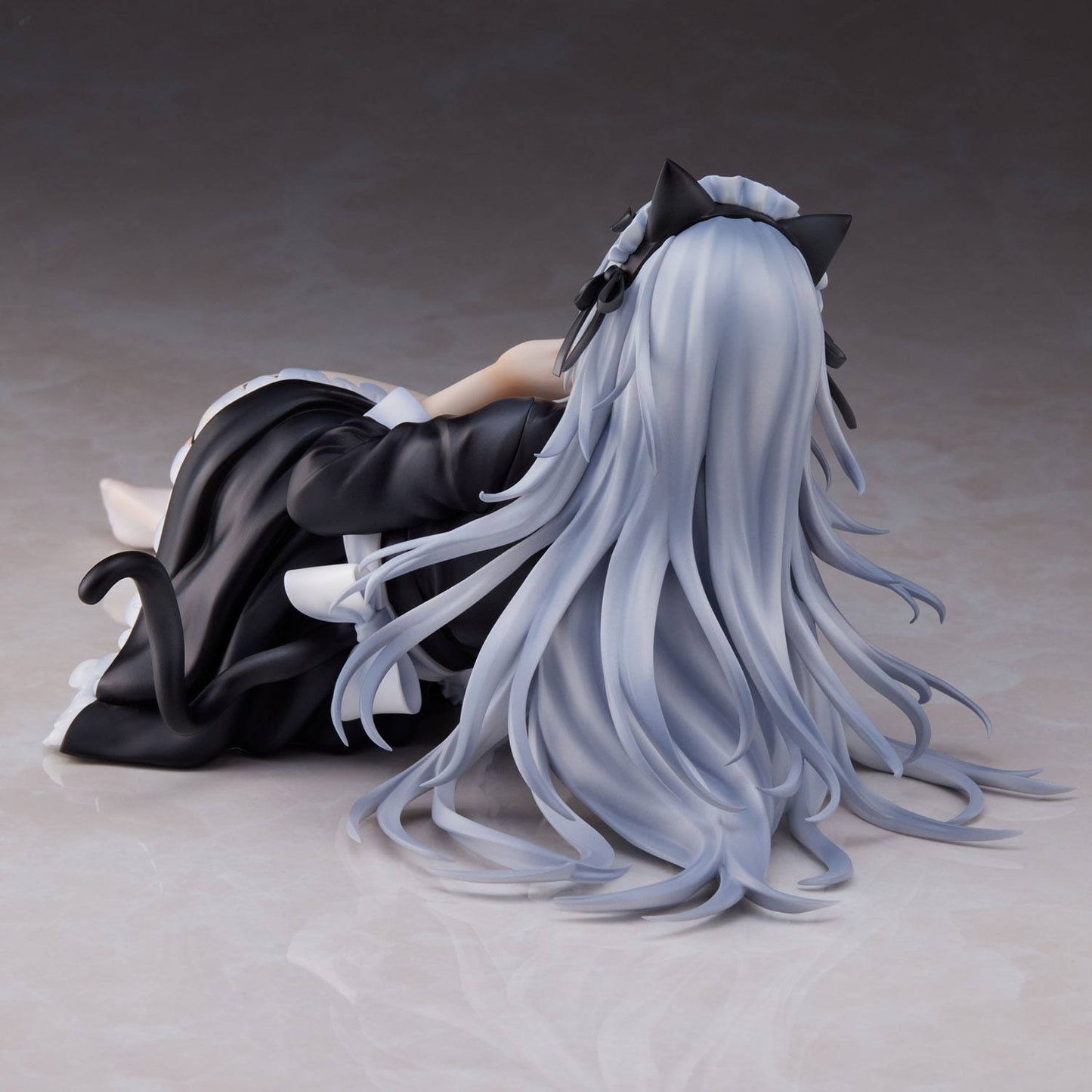 Komashiro Original Character union Creative - Anime Figuren günstig kaufen