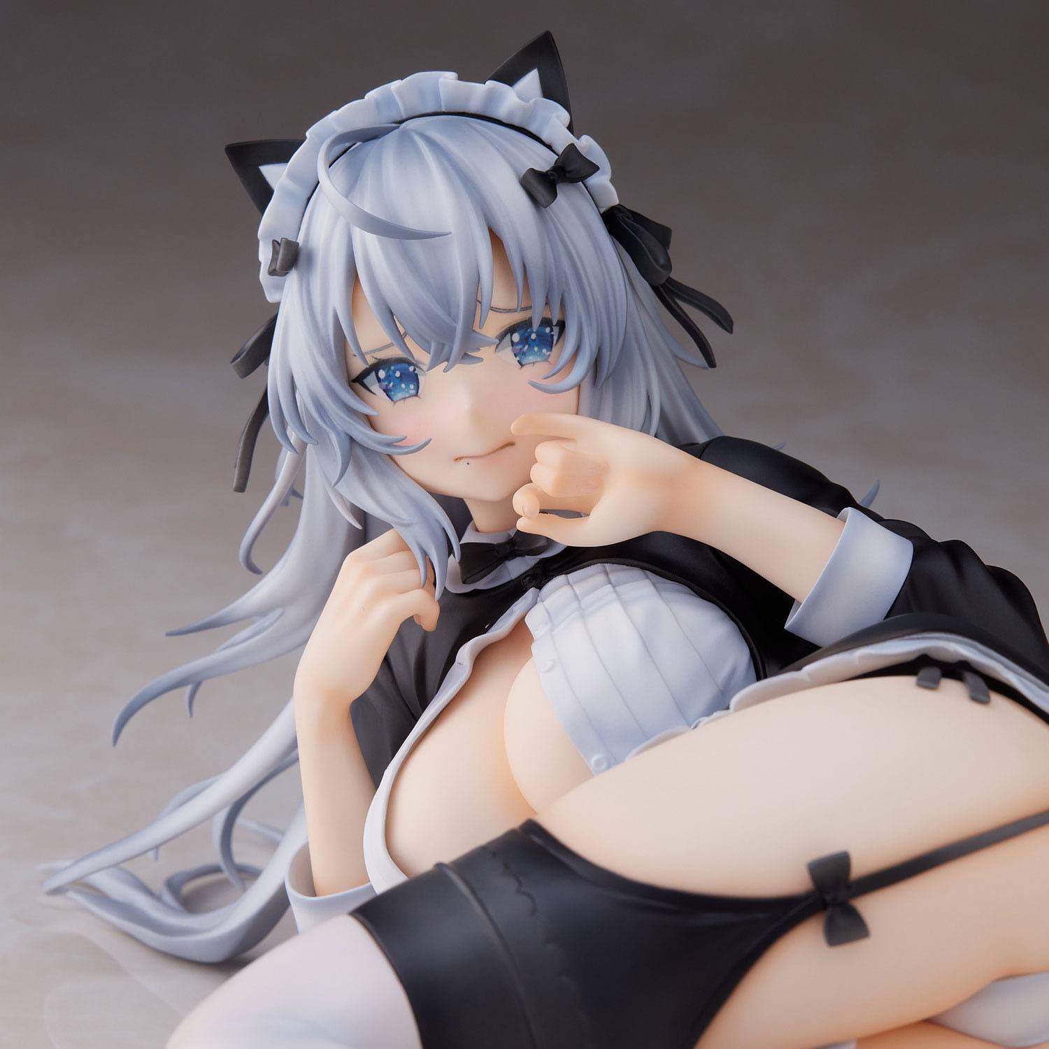 Komashiro Original Character union Creative - Anime Figuren günstig kaufen