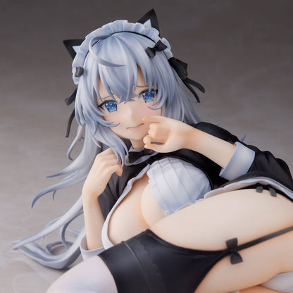 Komashiro Original Character union Creative - Anime Figuren günstig kaufen