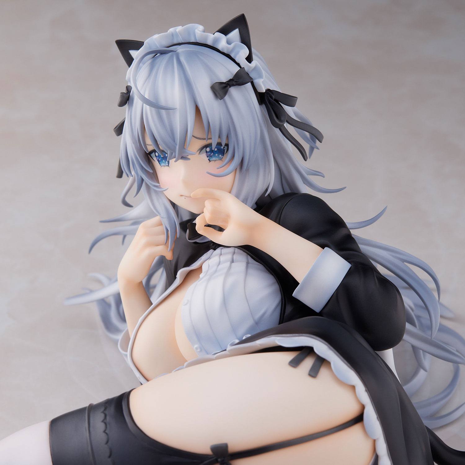 Komashiro Original Character union Creative - Anime Figuren günstig kaufen