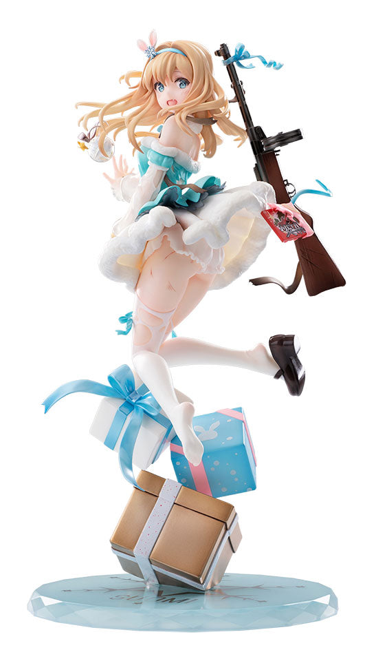 KP-31 - Girls Frontline - Hobby Max - Anime Figuren günstig kaufen