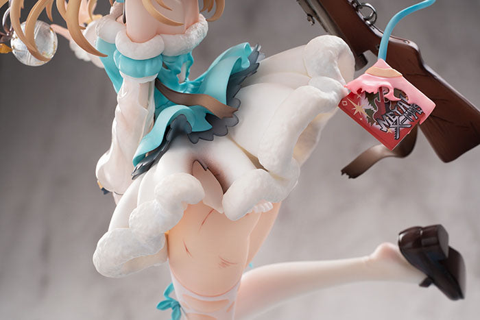 KP-31 - Girls Frontline - Hobby Max - Anime Figuren günstig kaufen