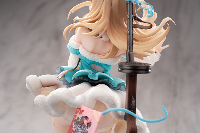 KP-31 - Girls Frontline - Hobby Max - Anime Figuren günstig kaufen