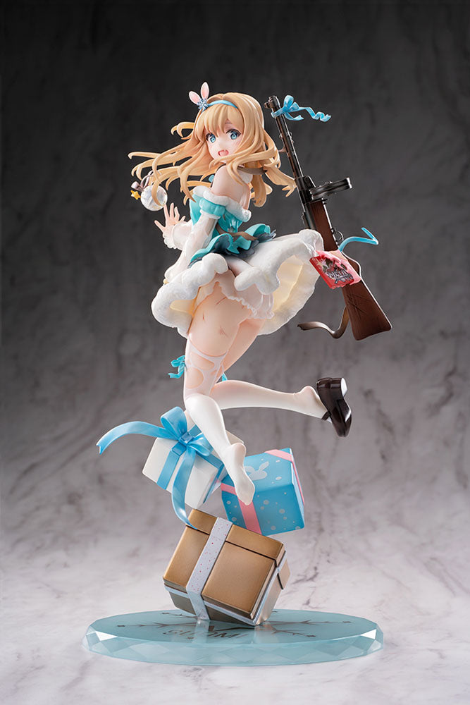 KP-31 - Girls Frontline - Hobby Max - Anime Figuren günstig kaufen