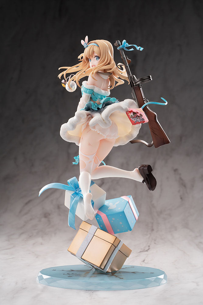 KP-31 - Girls Frontline - Hobby Max - Anime Figuren günstig kaufen