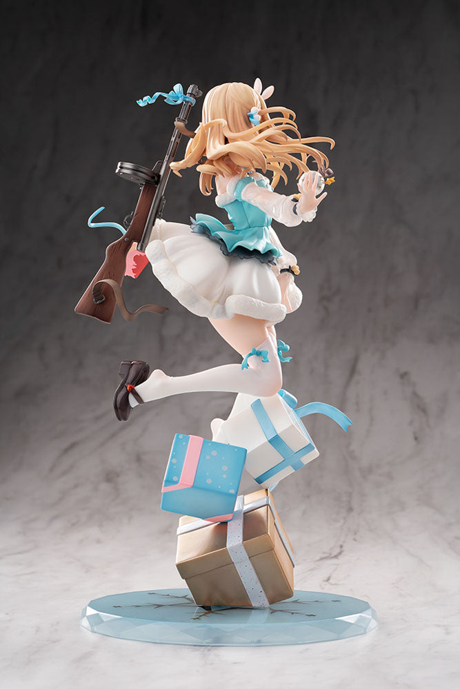 KP-31 - Girls Frontline - Hobby Max - Anime Figuren günstig kaufen