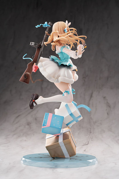 KP-31 - Girls Frontline - Hobby Max - Anime Figuren günstig kaufen