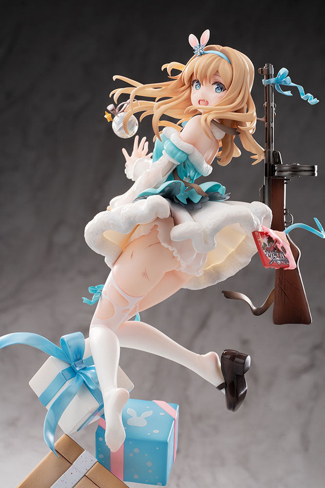 KP-31 - Girls Frontline - Hobby Max - Anime Figuren günstig kaufen
