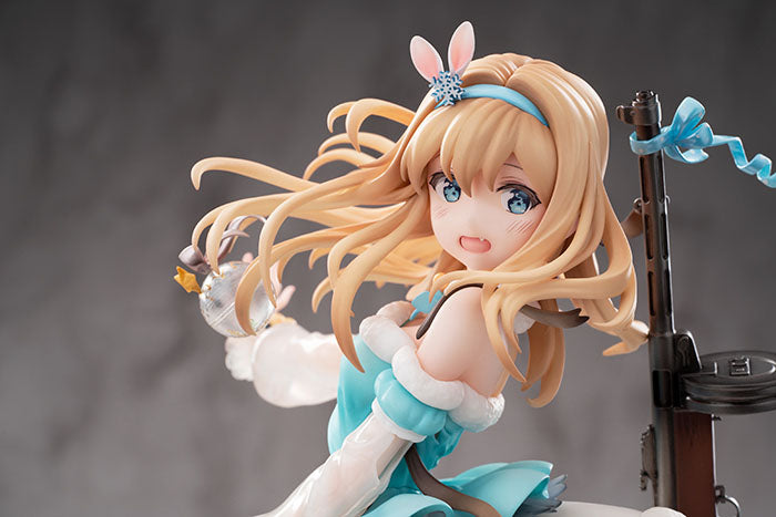 KP-31 - Girls Frontline - Hobby Max - Anime Figuren günstig kaufen
