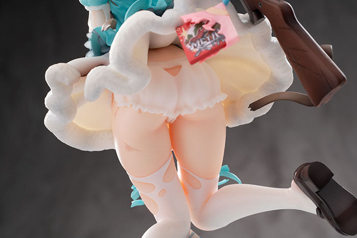 KP-31 - Girls Frontline - Hobby Max - Anime Figuren günstig kaufen