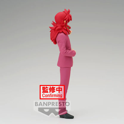 Kurama - DXF - 30th Anniversary - Yu Yu Hakusho - Anime Figuren günstig kaufen
