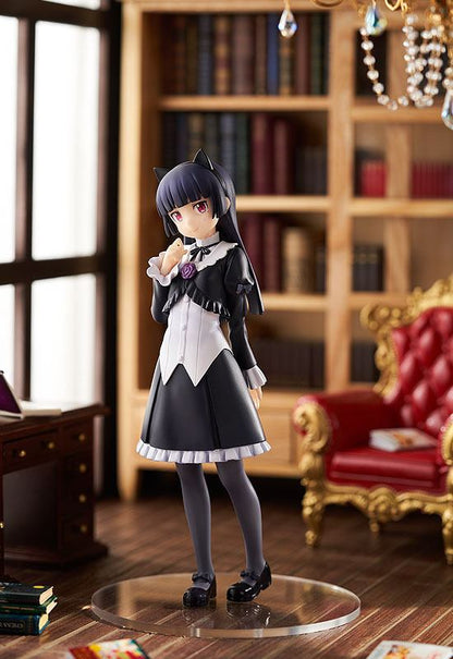 Kuroneko Pop Up Parade Good Smile Company - Anime Figuren günstig kaufen