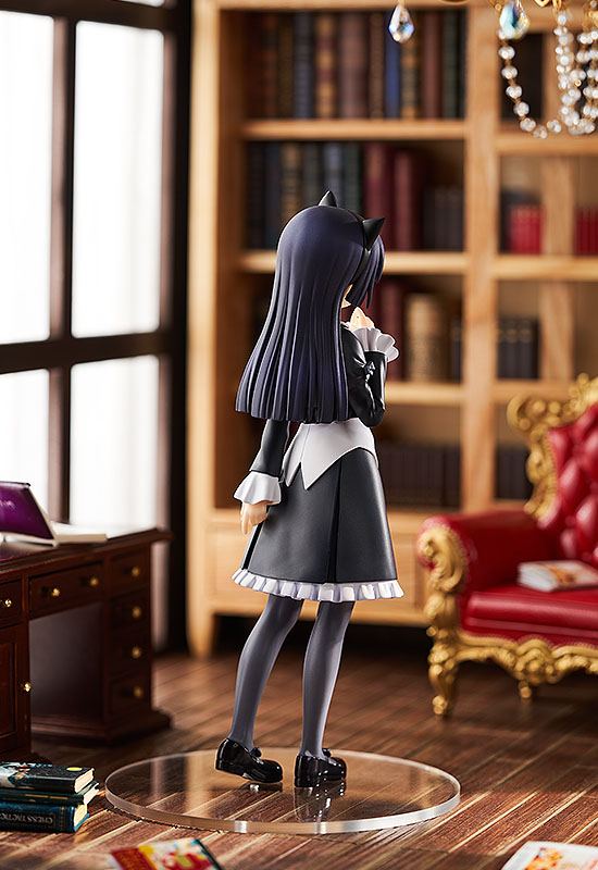 Kuroneko Pop Up Parade Good Smile Company - Anime Figuren günstig kaufen