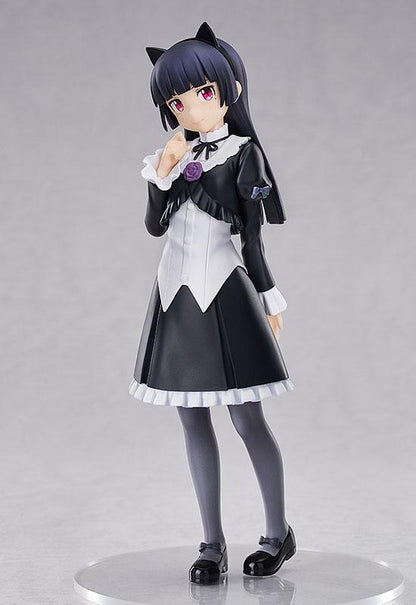 Kuroneko Pop Up Parade Good Smile Company - Anime Figuren günstig kaufen