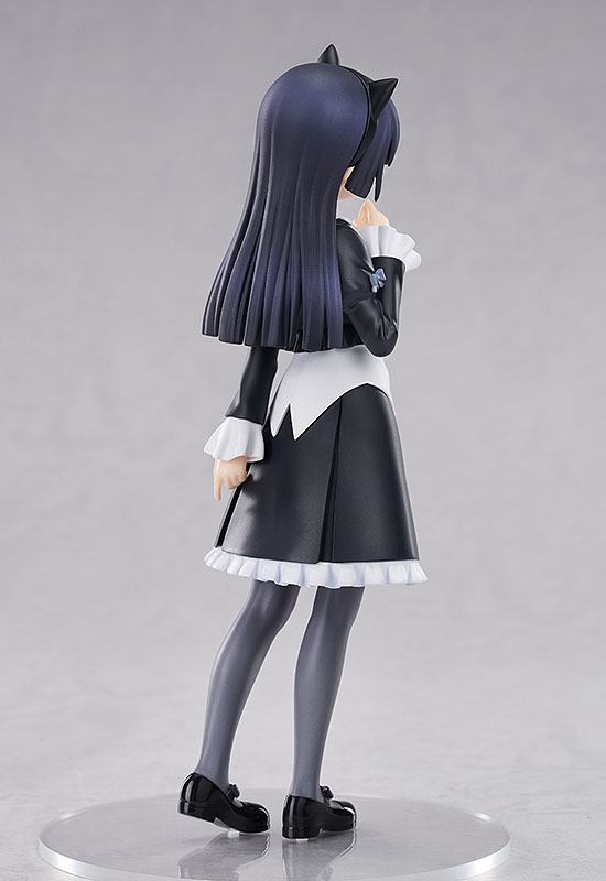 Kuroneko Pop Up Parade Good Smile Company - Anime Figuren günstig kaufen