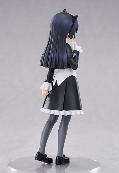 Kuroneko Pop Up Parade Good Smile Company - Anime Figuren günstig kaufen