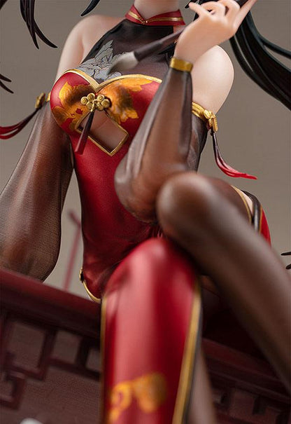 Kurumi Tokisaki - Date A Live IV - Kadokawa - Anime Figuren günstig kaufen