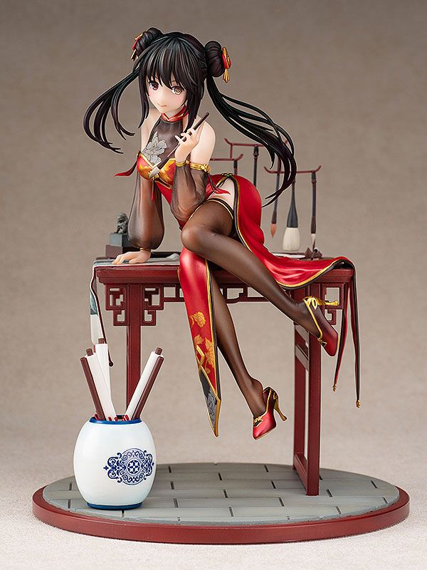 Kurumi Tokisaki - Date A Live IV - Kadokawa - Anime Figuren günstig kaufen